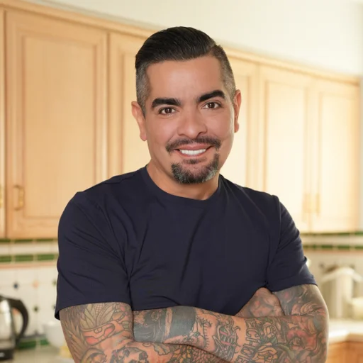 Aaron Sanchez