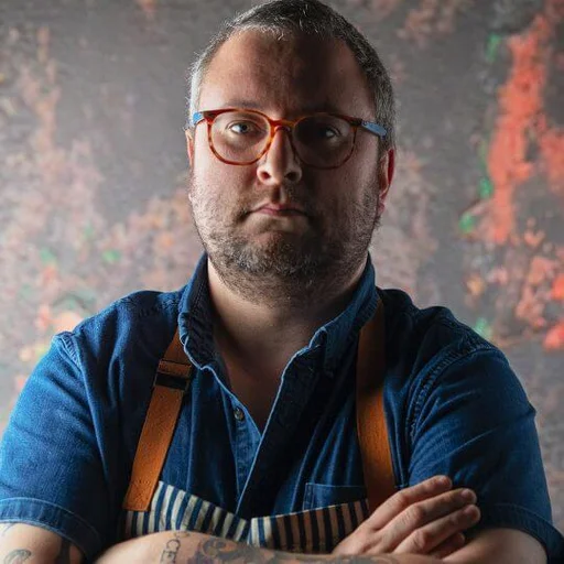 Pablo Zitzmann