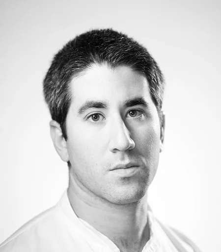 Michael Solomonov