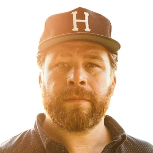Jonathon Sawyer