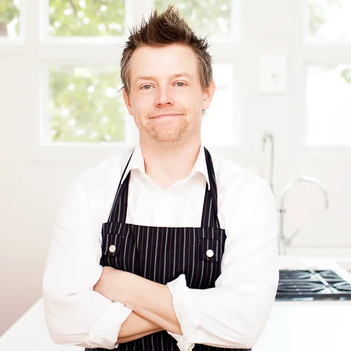 Richard Blais