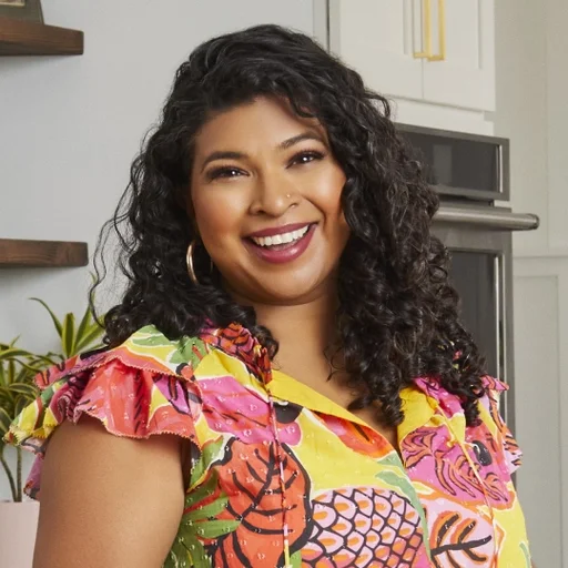 Aarti Sequeira