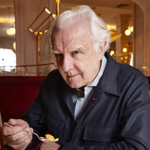 Alain Ducasse