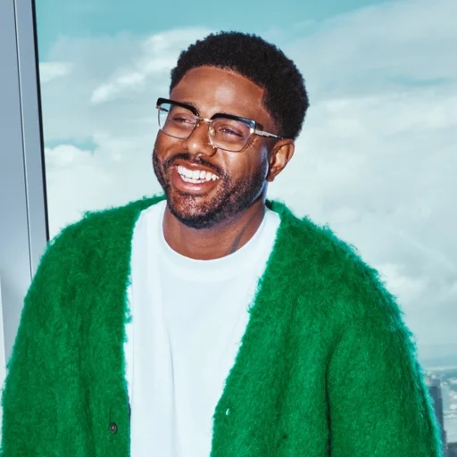 Kwame Onwuachi
