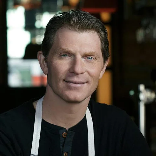 Bobby Flay