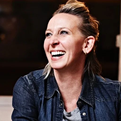 Gabrielle Hamilton