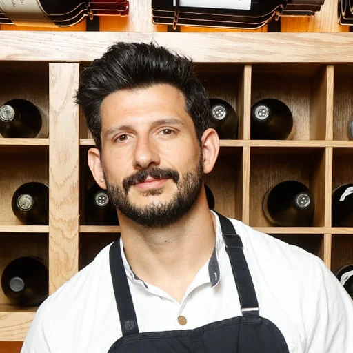 Giorgio Rapicavoli