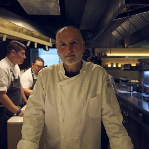 José Andrés